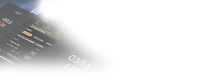 HDP & O/U View